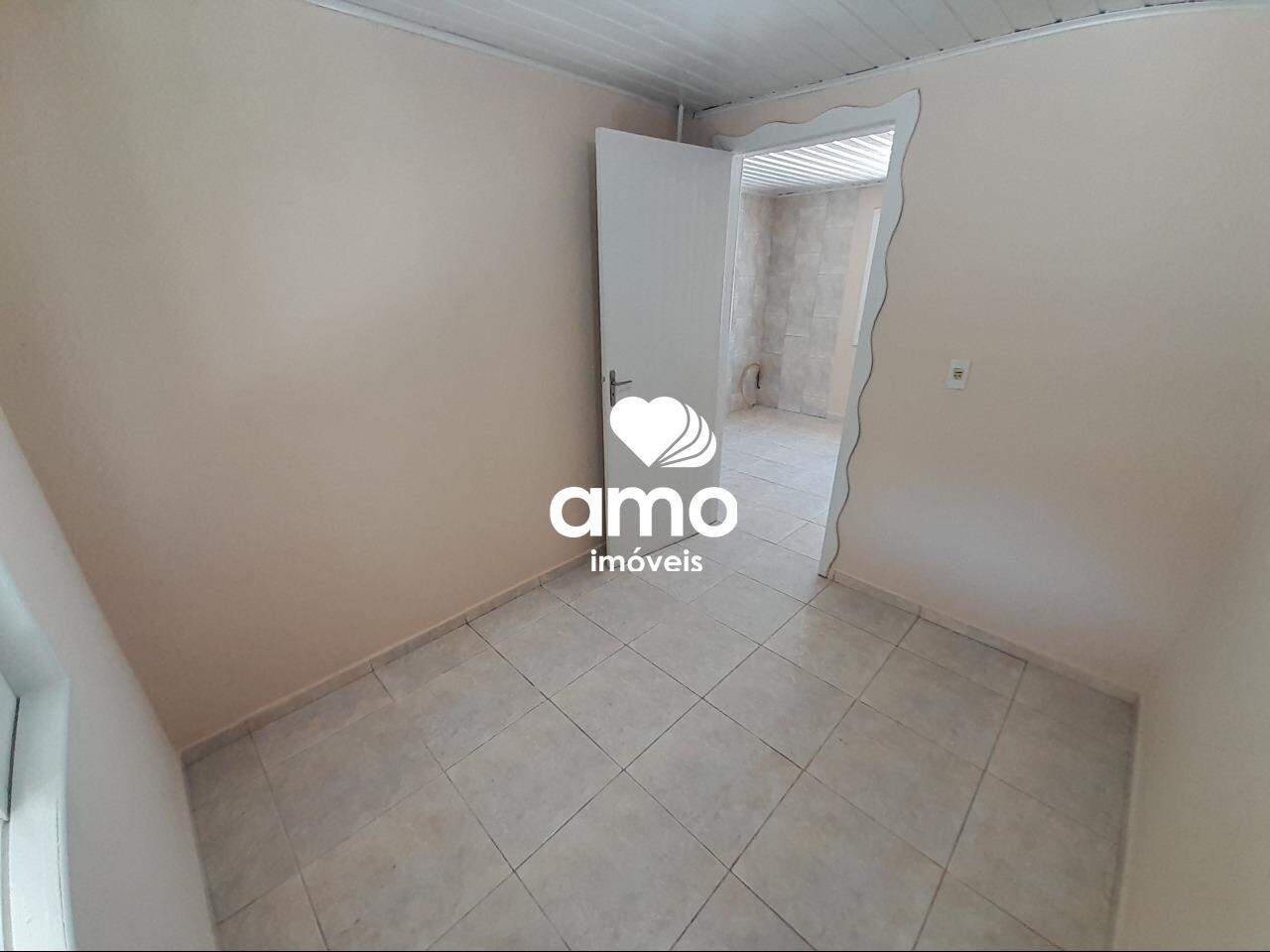 QUARTO 1 
