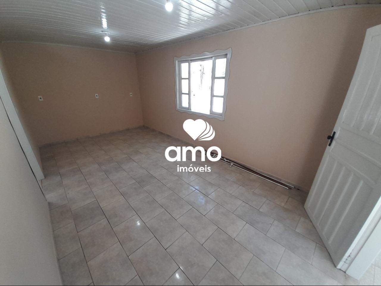Casa de 2 quartos, 90m² no bairro São Pedro, em Brusque | Eu Corretor