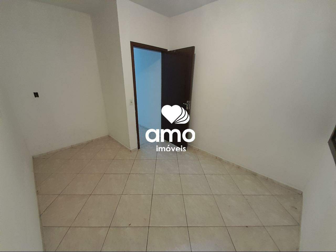 QUARTO 2 