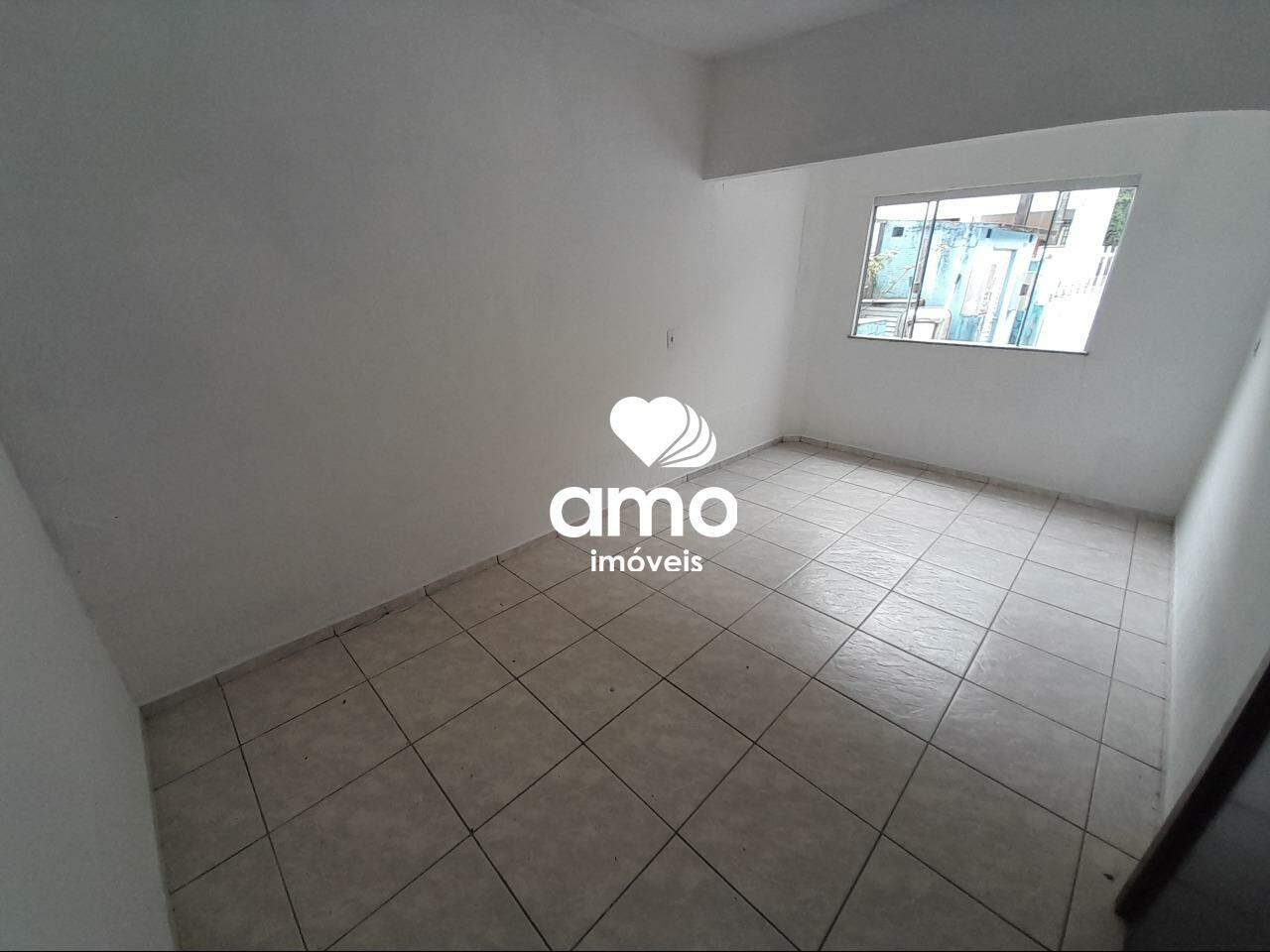 QUARTO 1 