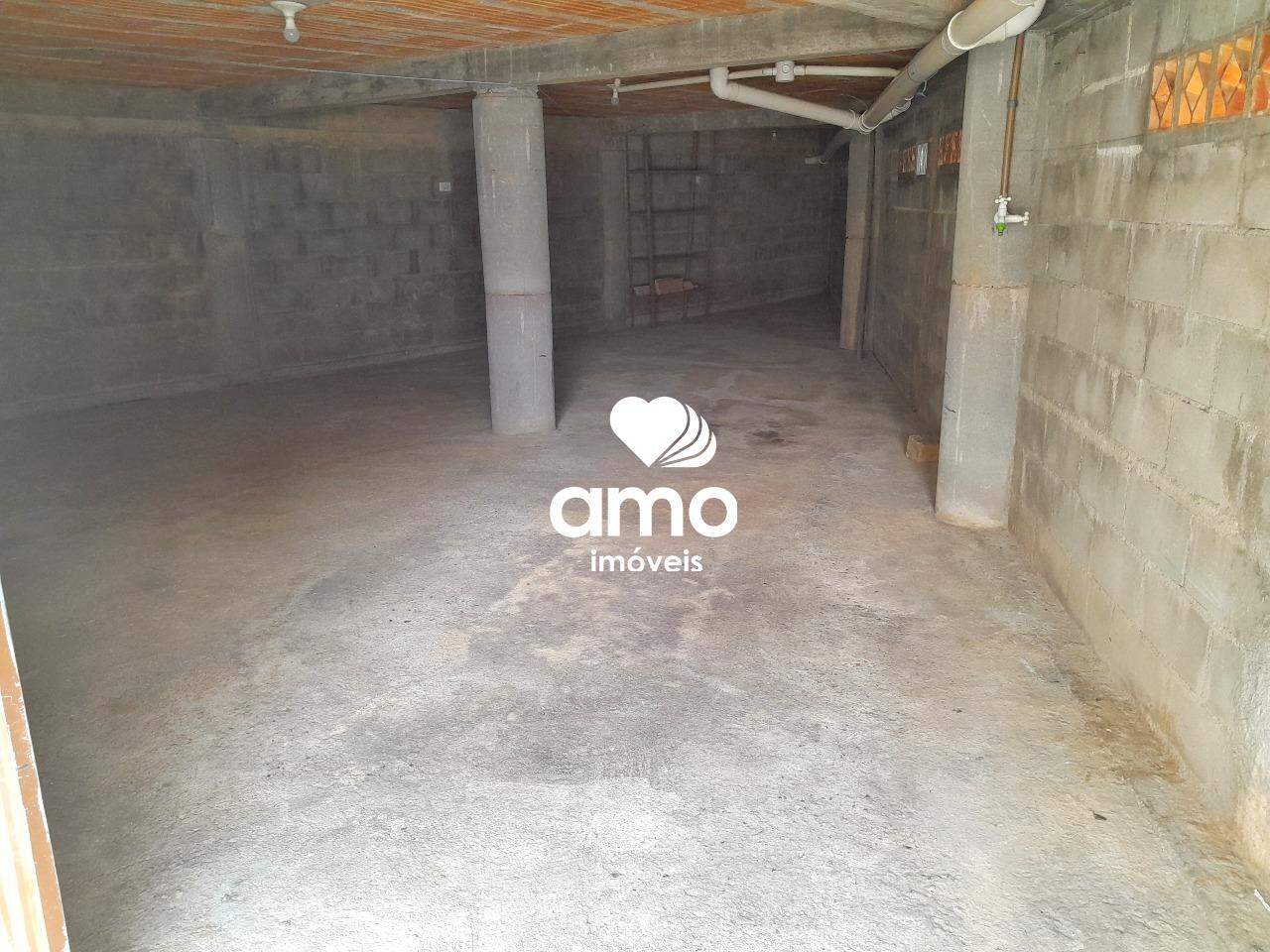 Casa de 2 quartos, 107m² no bairro Primeiro de Maio, em Brusque | Eu Corretor