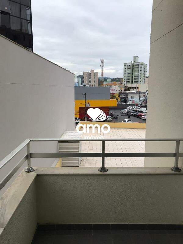 Apartamento de 3 quartos, 145m² no bairro Centro I, em Brusque | Eu Corretor