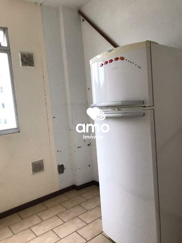 Apartamento de 3 quartos, 145m² no bairro Centro I, em Brusque | Eu Corretor