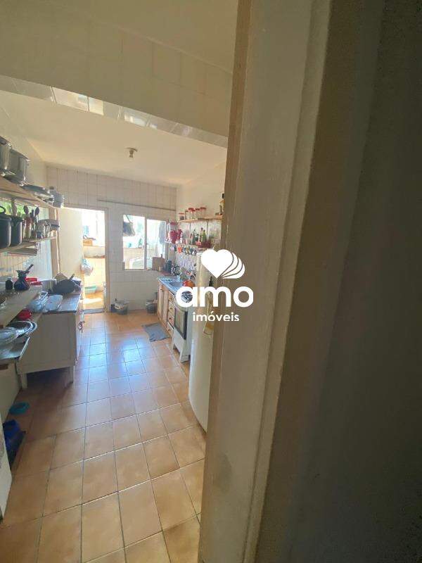 Apartamento de 3 quartos, 74m² no bairro Primeiro de Maio, em Brusque | Eu Corretor