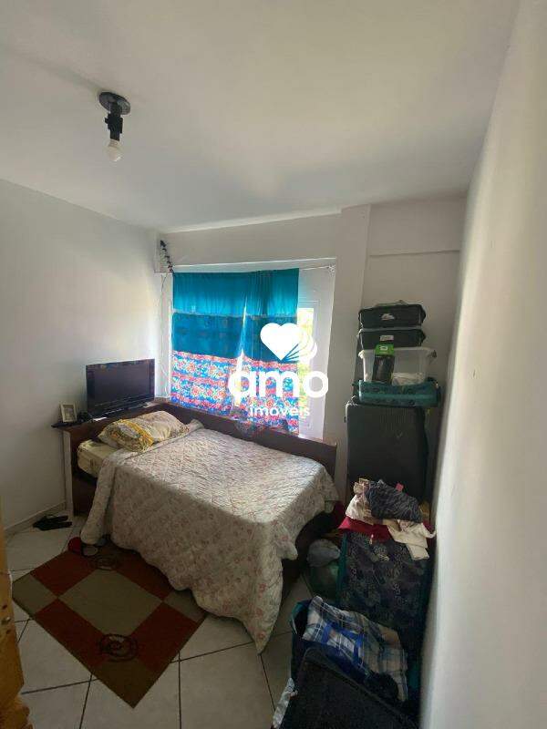 Apartamento de 3 quartos, 74m² no bairro Primeiro de Maio, em Brusque | Eu Corretor