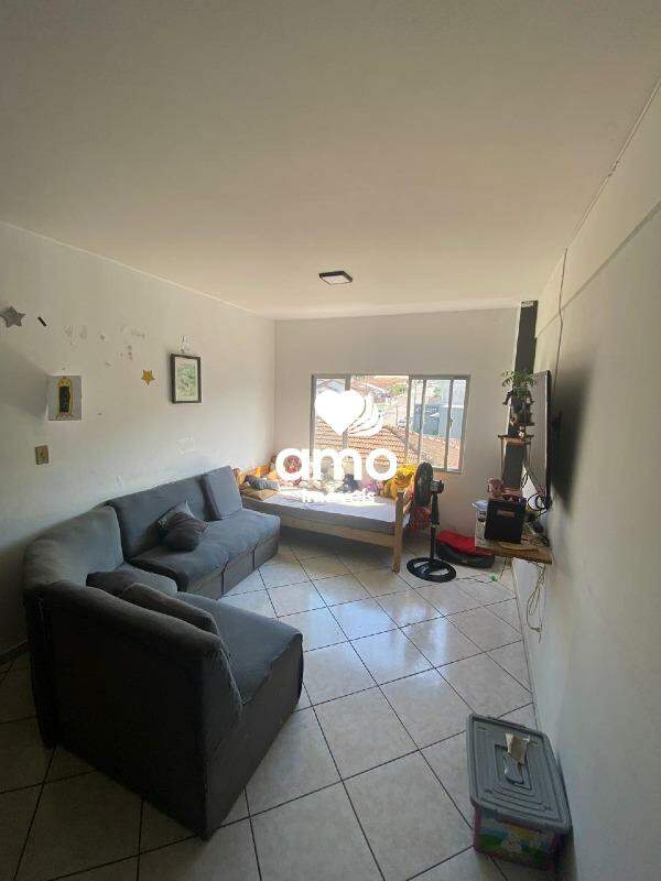 Apartamento de 3 quartos, 74m² no bairro Primeiro de Maio, em Brusque | Eu Corretor