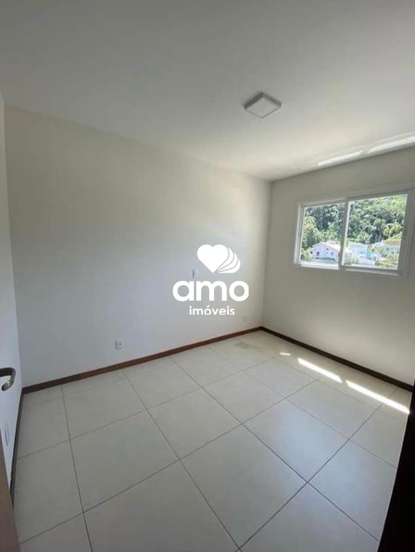 Apartamento de 2 quartos, 70m² no bairro Guarani, em Brusque | Eu Corretor