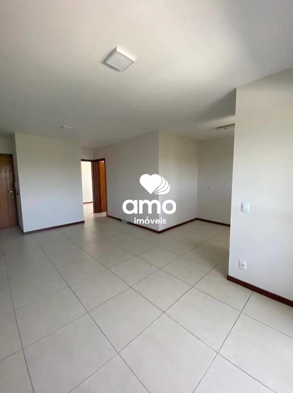 Apartamento de 2 quartos, 70m² no bairro Guarani, em Brusque | Eu Corretor