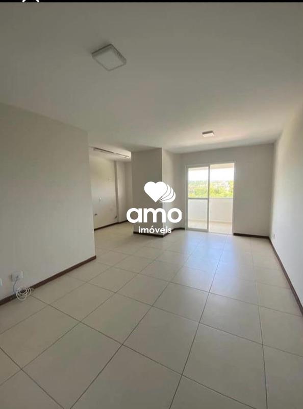 Apartamento de 2 quartos, 70m² no bairro Guarani, em Brusque | Eu Corretor