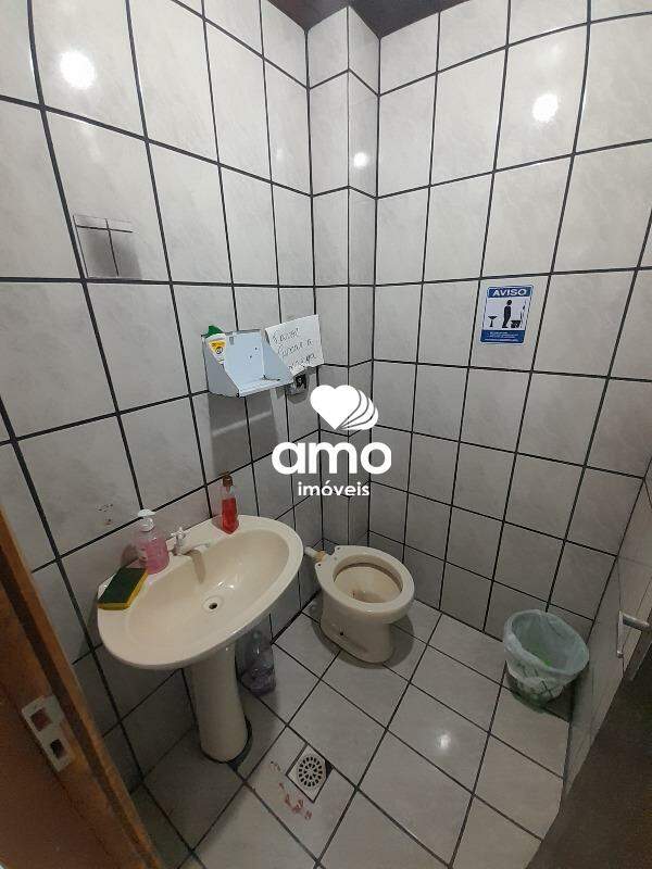LAVABO 1 