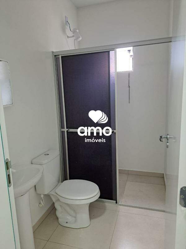 Apartamento de 2 quartos, 76m² no bairro Centro, em Guabiruba | Eu Corretor