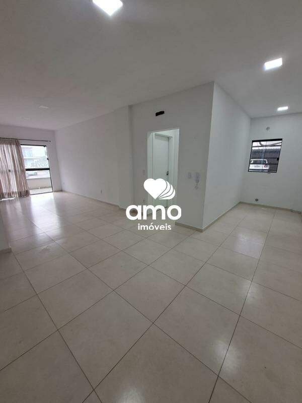 Apartamento de 2 quartos, 76m² no bairro Centro, em Guabiruba | Eu Corretor