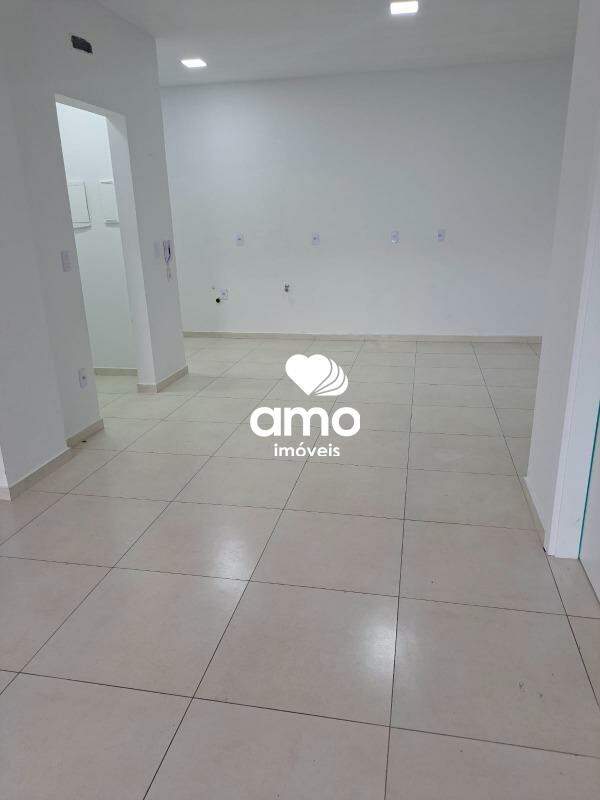 Apartamento de 2 quartos, 76m² no bairro Centro, em Guabiruba | Eu Corretor