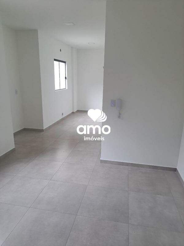 Apartamento de 3 quartos, 81m² no bairro Centro, em Guabiruba | Eu Corretor