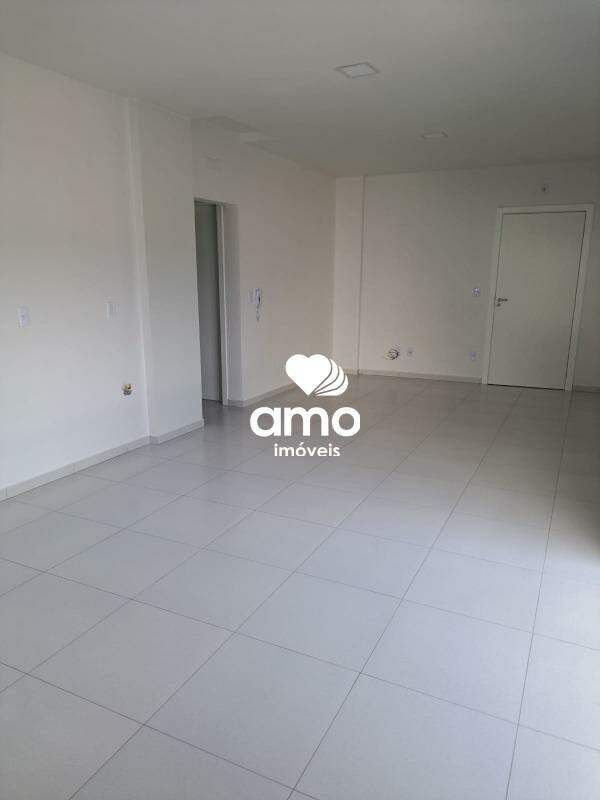 Apartamento de 2 quartos, 66m² no bairro Centro, em Guabiruba | Eu Corretor