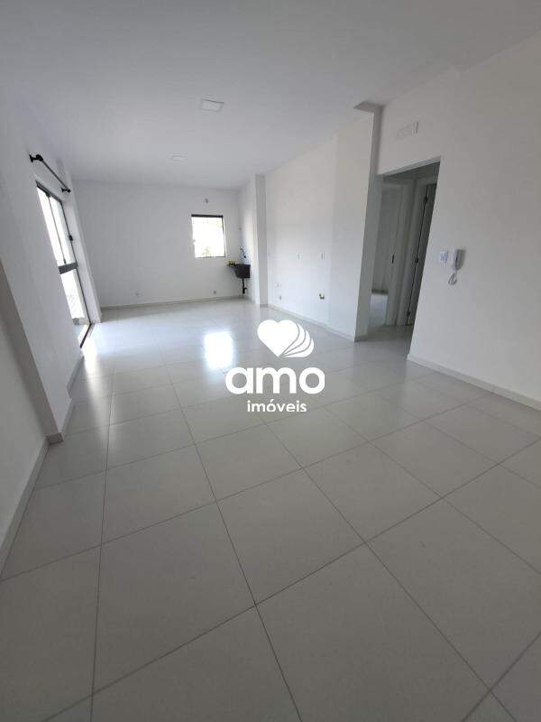 Apartamento de 2 quartos, 66m² no bairro Centro, em Guabiruba | Eu Corretor