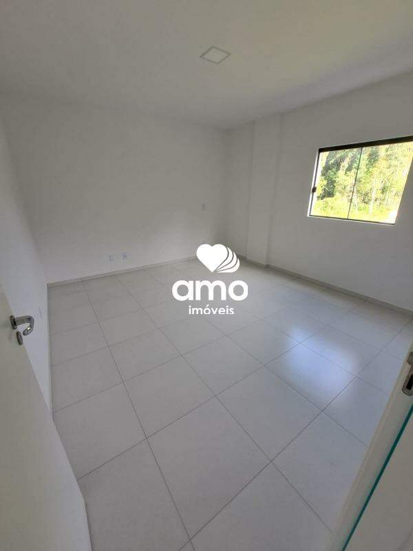 Apartamento de 2 quartos, 66m² no bairro Centro, em Guabiruba | Eu Corretor