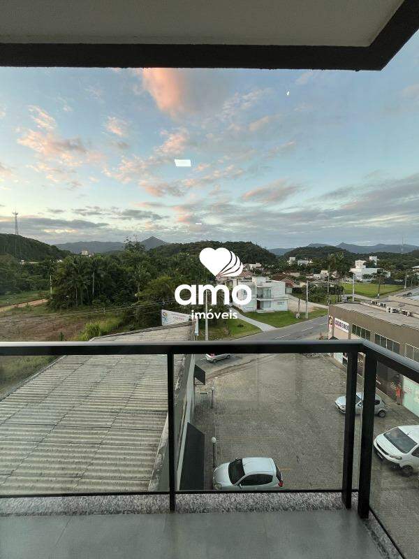 Apartamento de 2 quartos, 62m² no bairro Centro, em Guabiruba | Eu Corretor