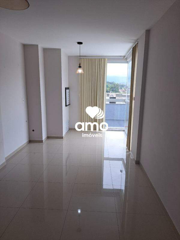 Apartamento de 2 quartos, 72m² no bairro Centro, em Guabiruba | Eu Corretor