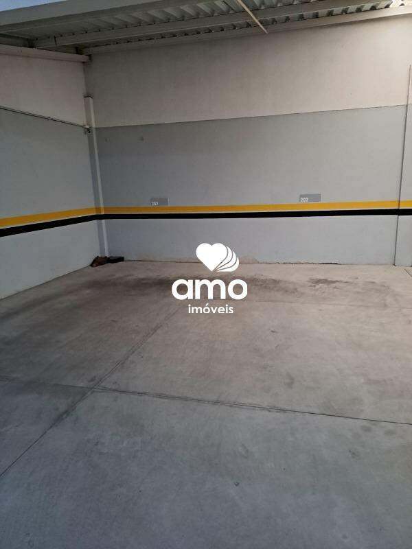 Apartamento de 2 quartos, 72m² no bairro Centro, em Guabiruba | Eu Corretor
