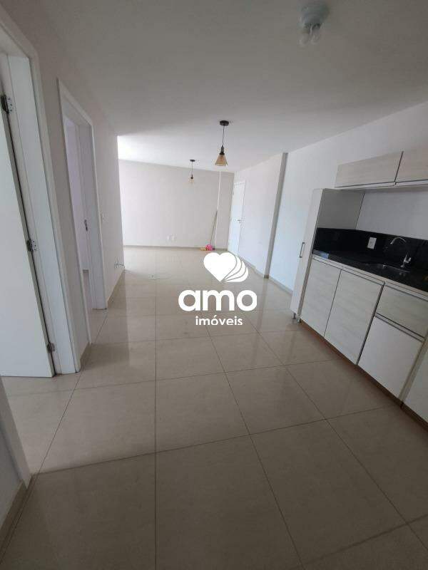 Apartamento de 2 quartos, 72m² no bairro Centro, em Guabiruba | Eu Corretor