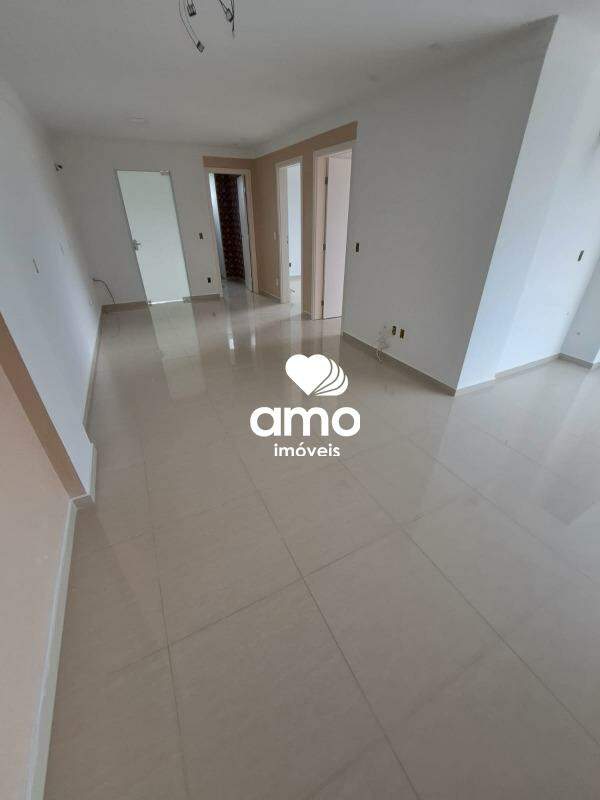 Apartamento de 2 quartos, 72m² no bairro Centro, em Guabiruba | Eu Corretor