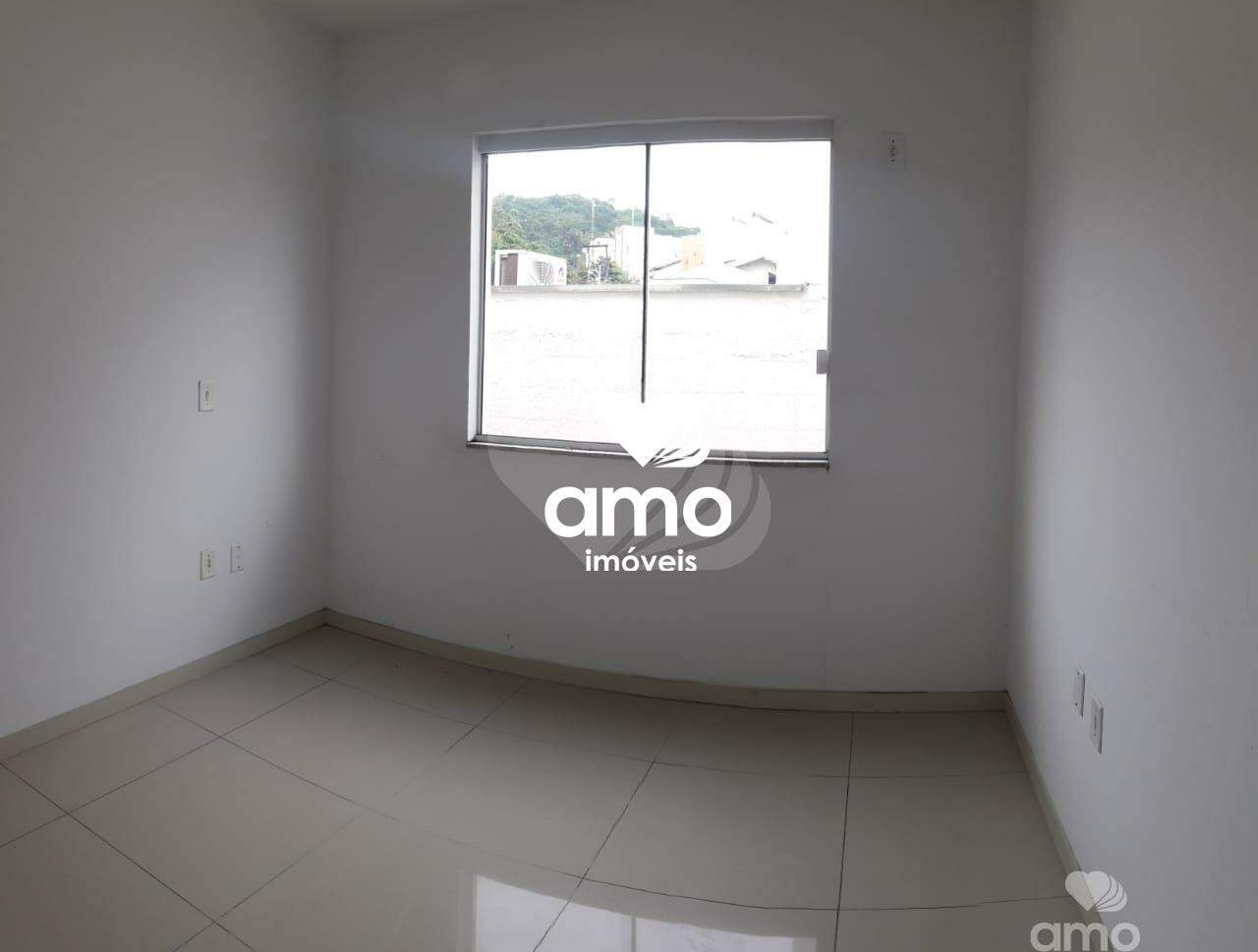 Quarto 01