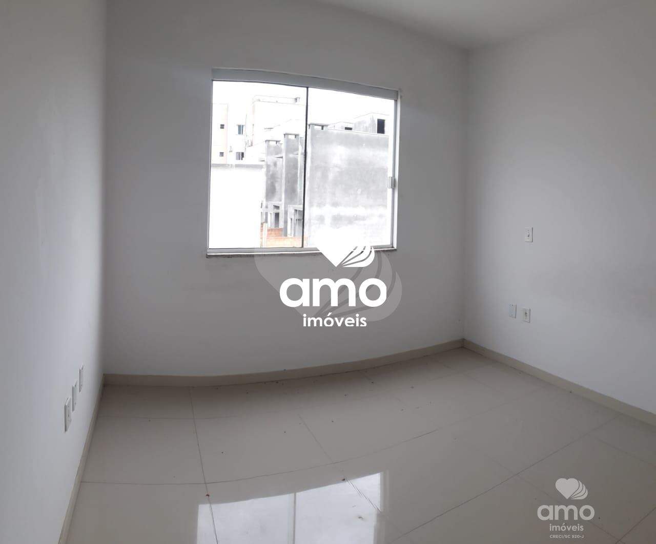 Quarto suíte