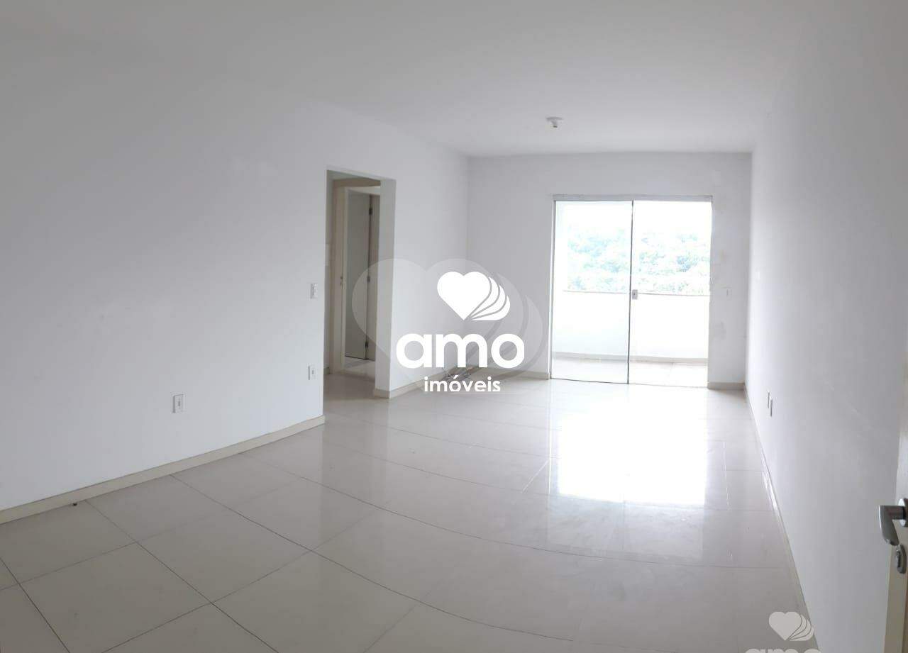 Apartamento de 2 quartos, 68m² no bairro São Pedro, em Brusque | Eu Corretor