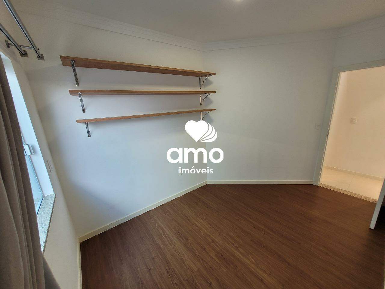 Quarto 02