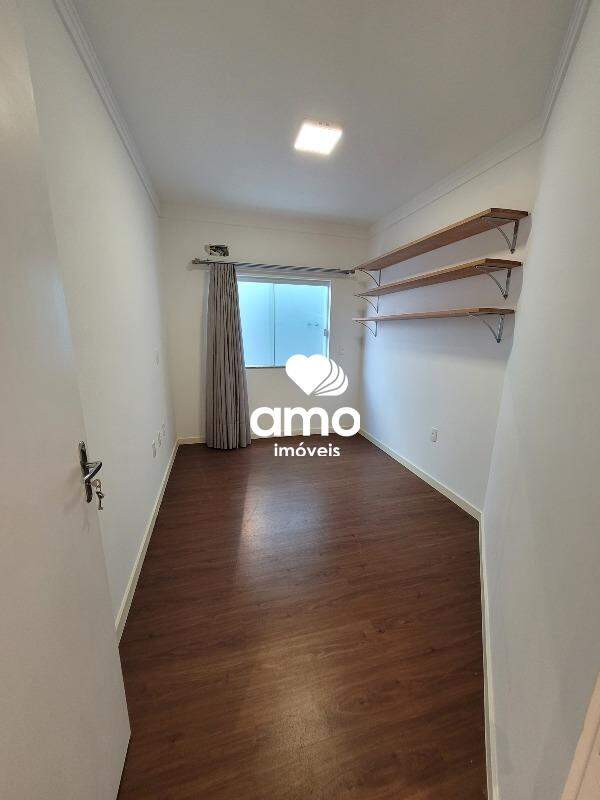 Quarto 02