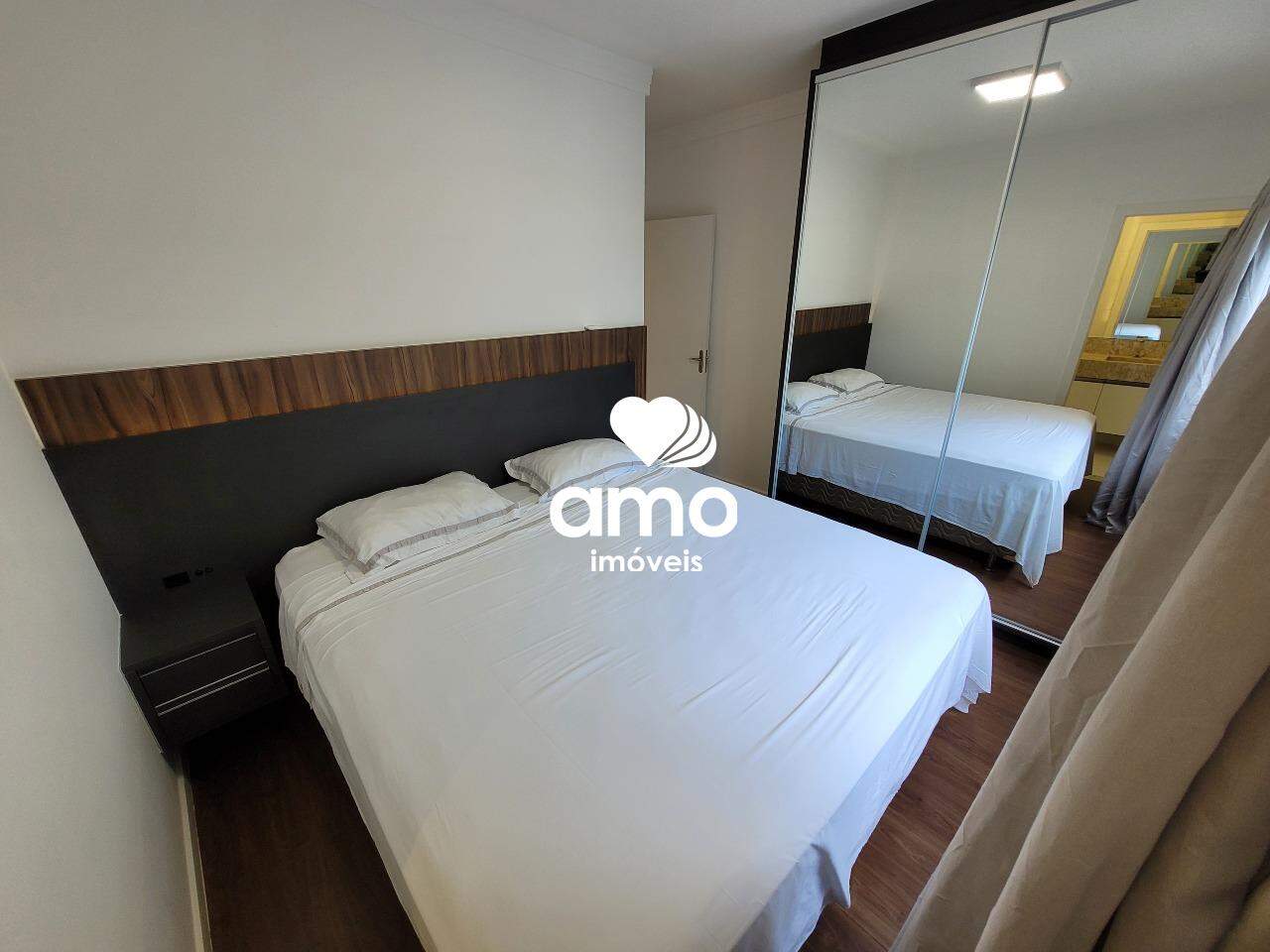 Quarto Suíte