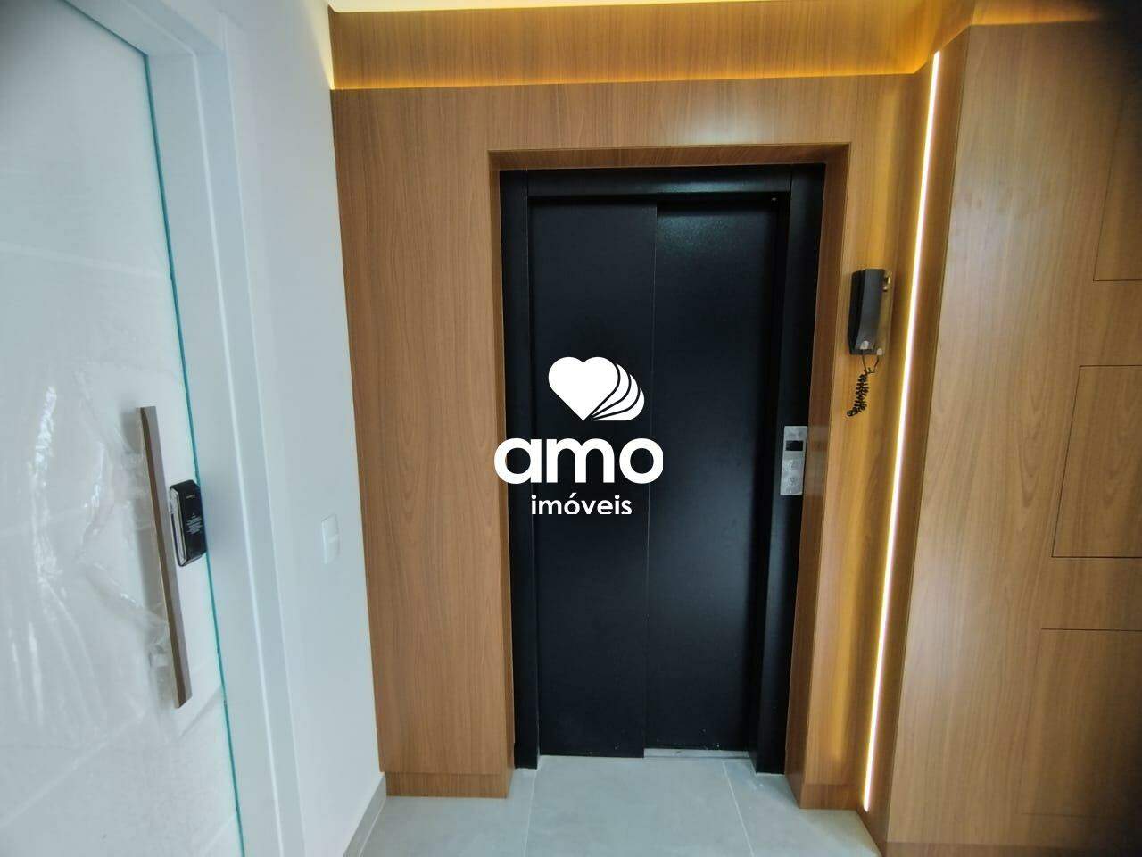 Apartamento de 2 quartos, 70m² no bairro Azambuja, em Brusque | Eu Corretor