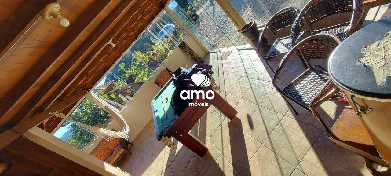 Chácara de 2 quartos, 100m² no bairro Sessenta, em Botuverá | Eu Corretor