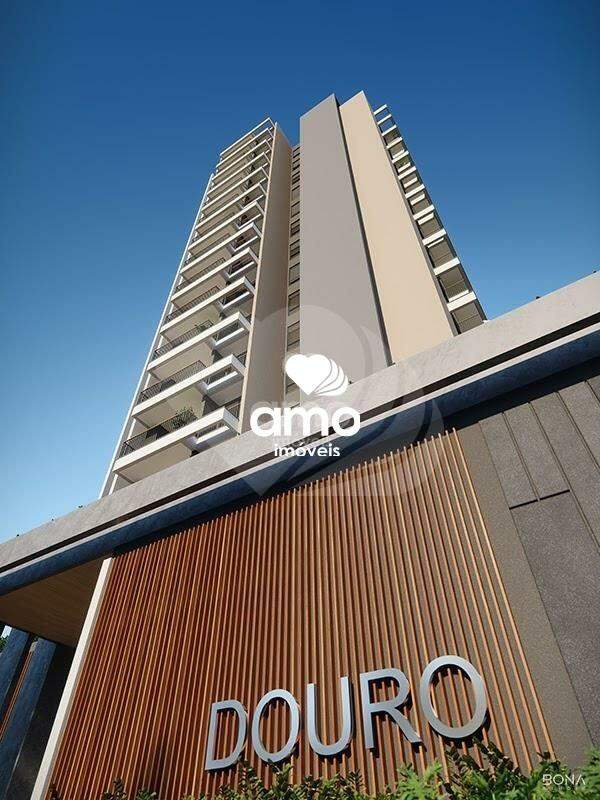 Apartamento de 3 quartos, 136m² no bairro Centro I, em Brusque | Eu Corretor