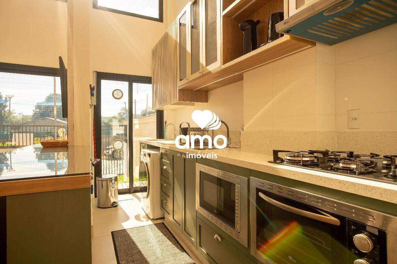 Apartamento de 2 quartos, 70m² no bairro Canto Grande, em Bombinhas | Eu Corretor