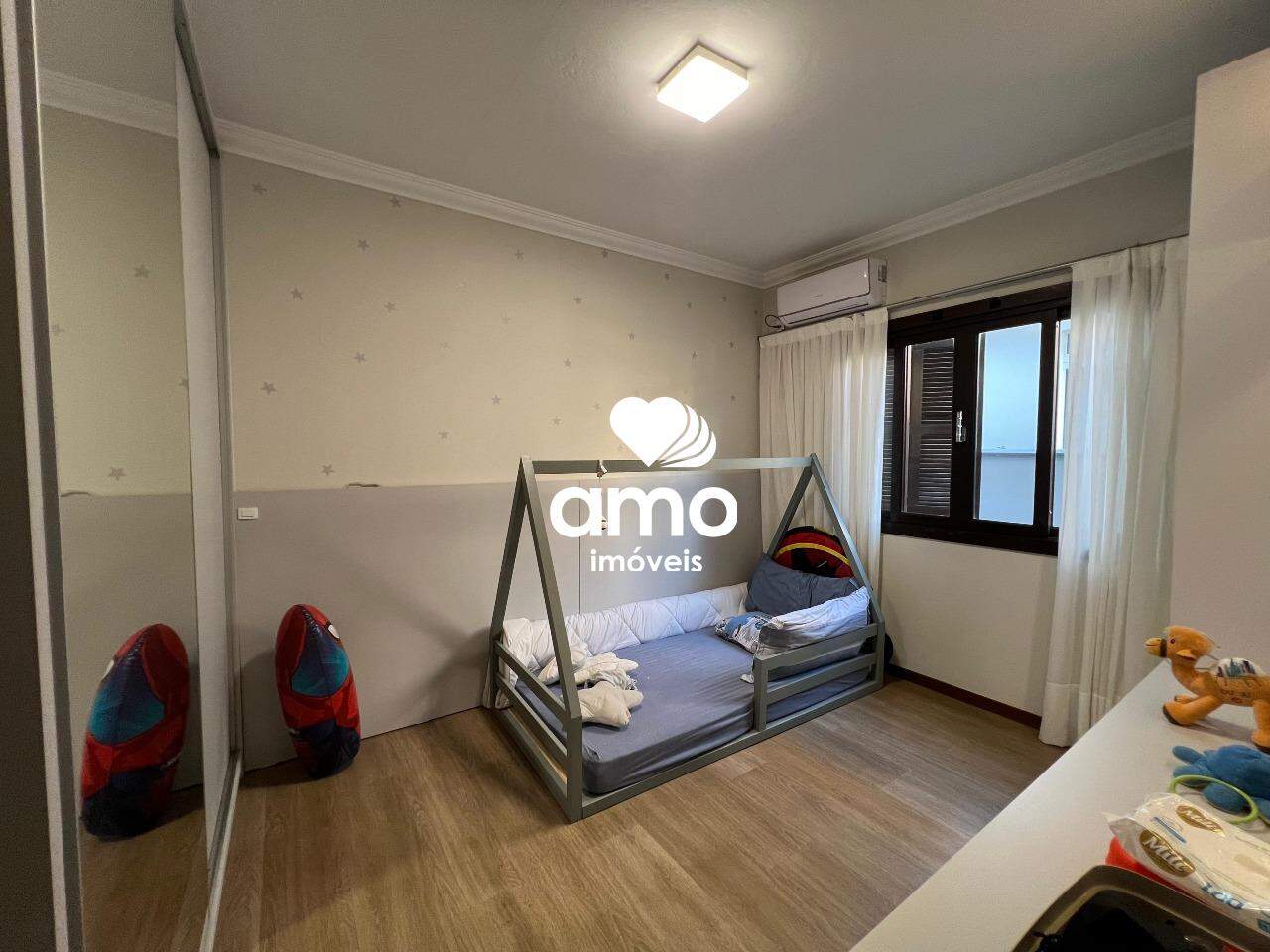 Casa de 3 quartos, 200m² no bairro Rio Branco, em Brusque | Eu Corretor