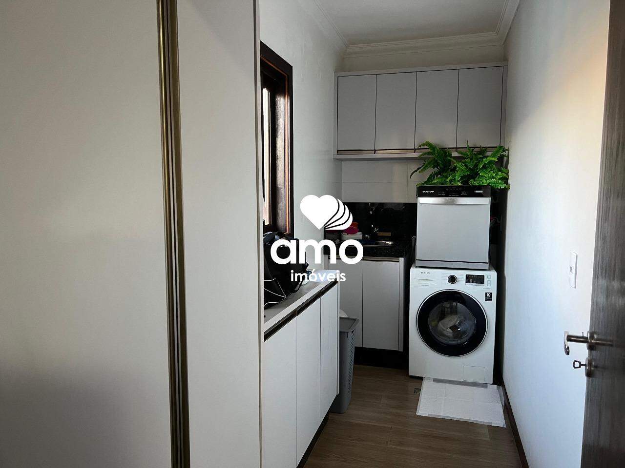 Casa de 3 quartos, 200m² no bairro Rio Branco, em Brusque | Eu Corretor