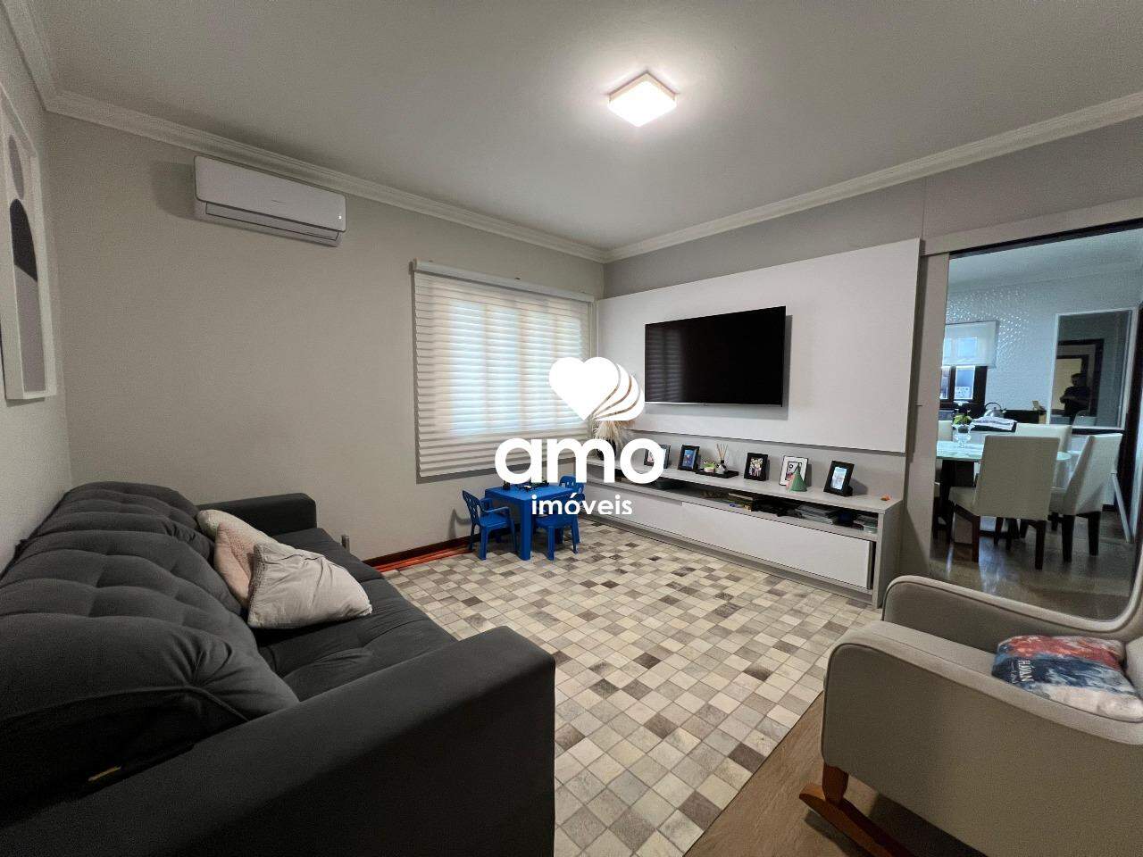 Casa de 3 quartos, 200m² no bairro Rio Branco, em Brusque | Eu Corretor