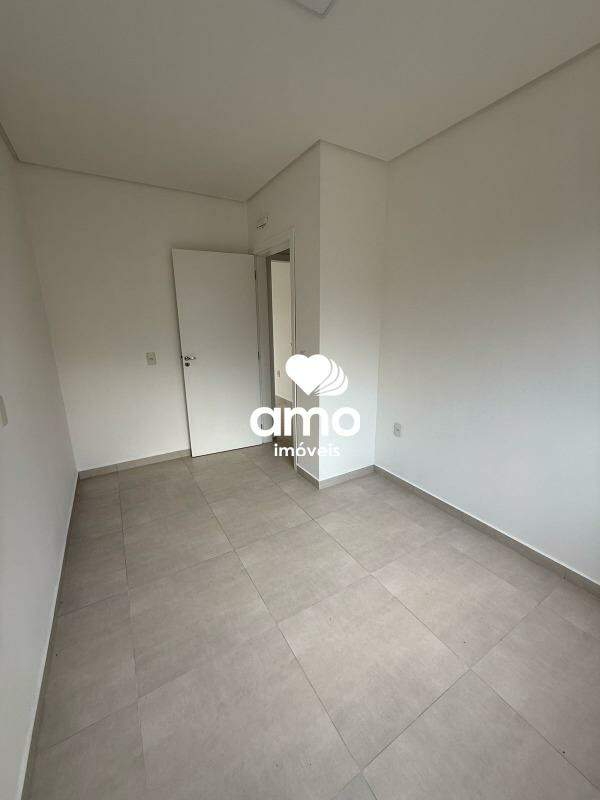 Casa de 2 quartos, 67m² no bairro Limoeiro, em Brusque | Eu Corretor