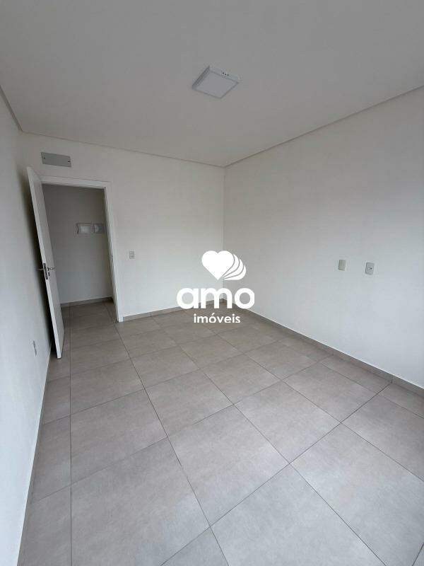 Casa de 2 quartos, 67m² no bairro Limoeiro, em Brusque | Eu Corretor