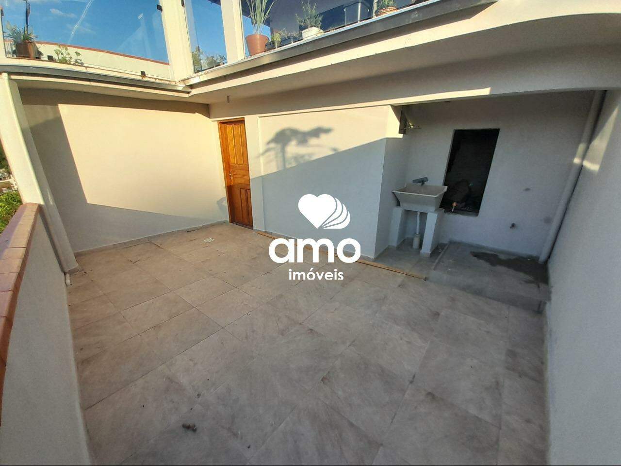 Kitnet de 1 quarto, 40m² no bairro Azambuja, em Brusque | Eu Corretor