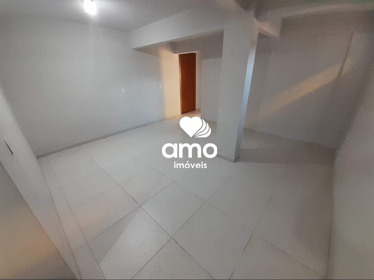 Kitnet de 1 quarto, 40m² no bairro Azambuja, em Brusque | Eu Corretor