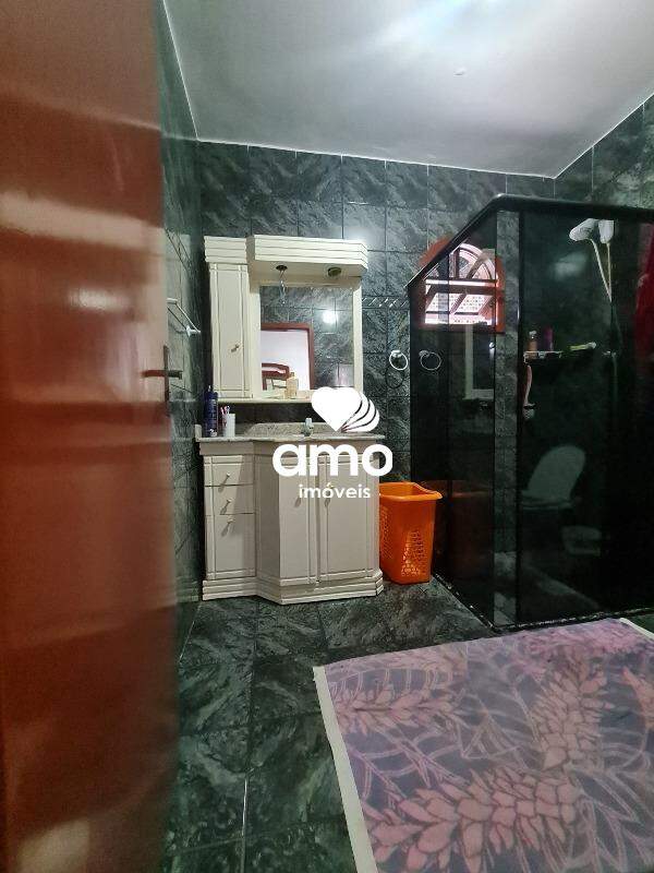 Banheiro 02