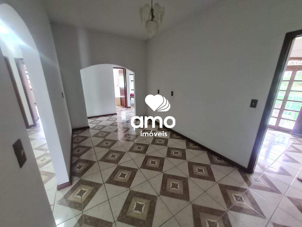 Sala 04