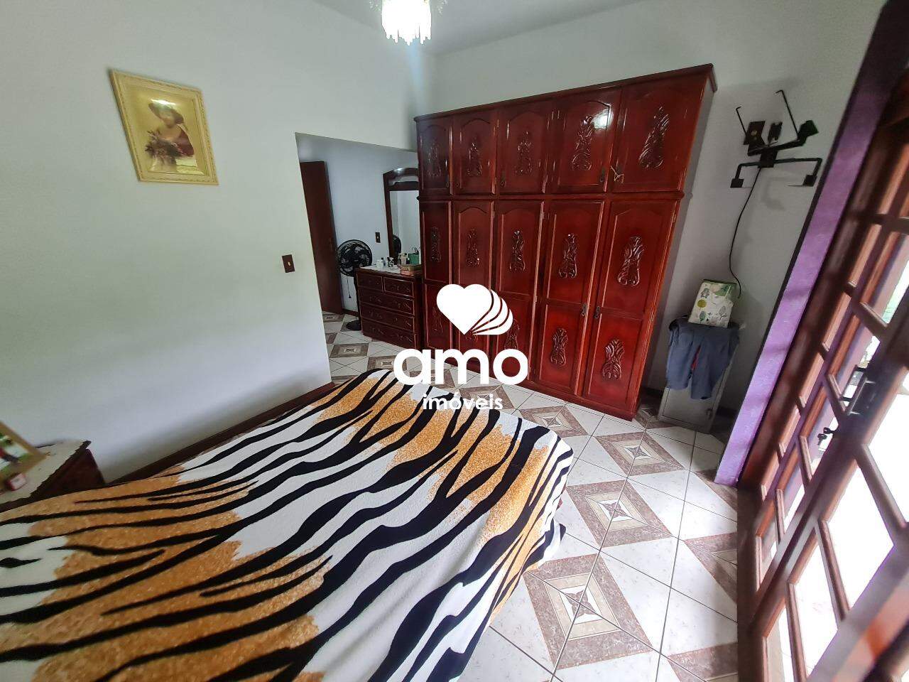 Quarto 04
