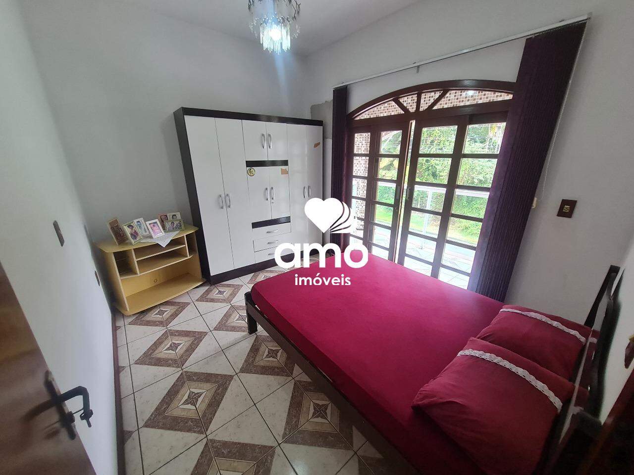 Quarto 02
