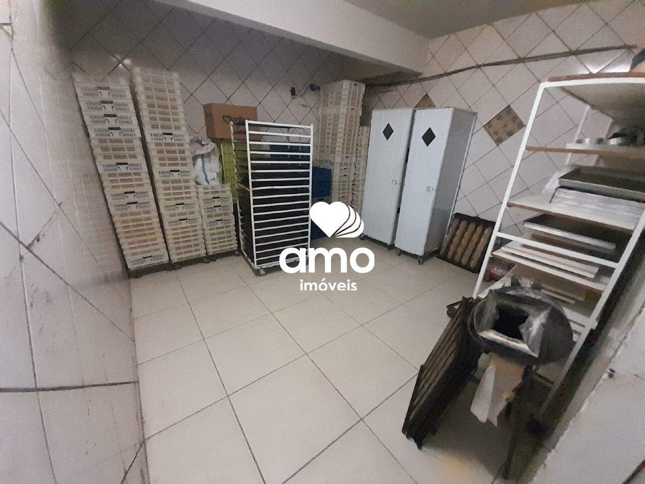 Casa de 750m² no bairro Paquetá, em Brusque | Eu Corretor