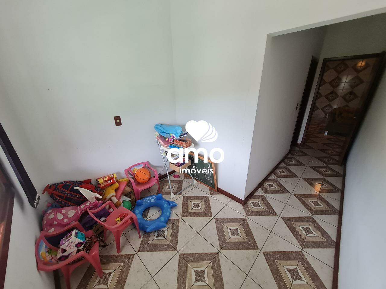 Quarto 01