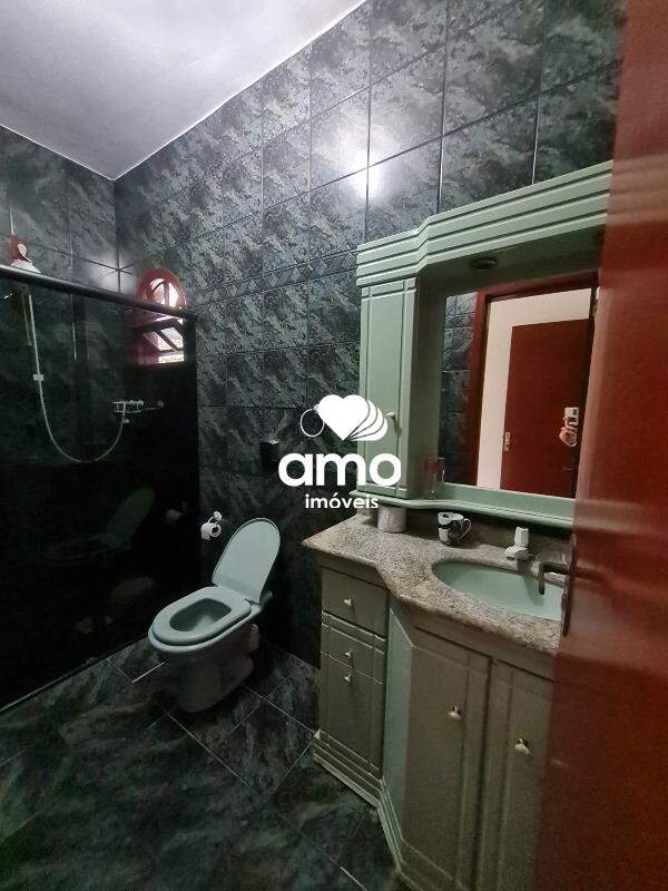 Banheiro 01